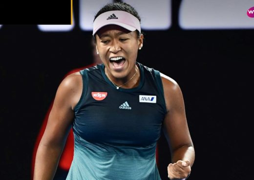 WTA Beijing a ajuns in faza sferturilor de finala