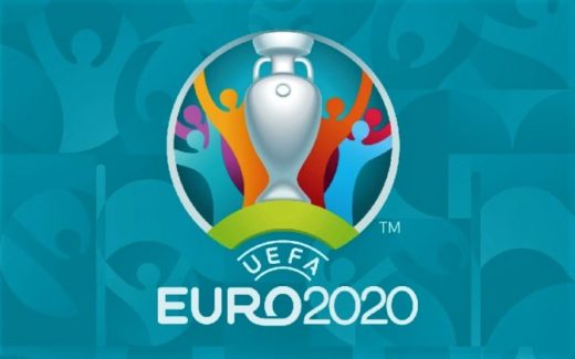 EURO 2020 poate avea de suferit din cauza coronavirus!!!