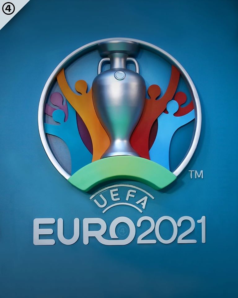 UEFA a decis: Campionatul European de fotbal a fost amânat