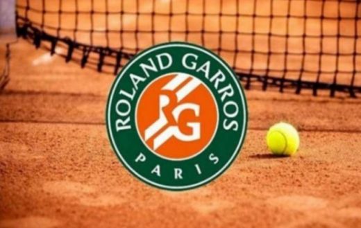 Grand Slam-ul de la Roland Garros, amânat pentru sfârșitul toamnei