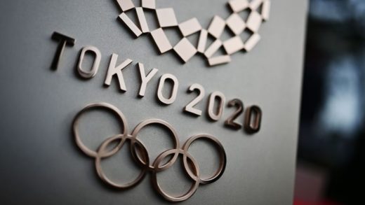 Tokio 2020, ar putea deveni doar o legendă