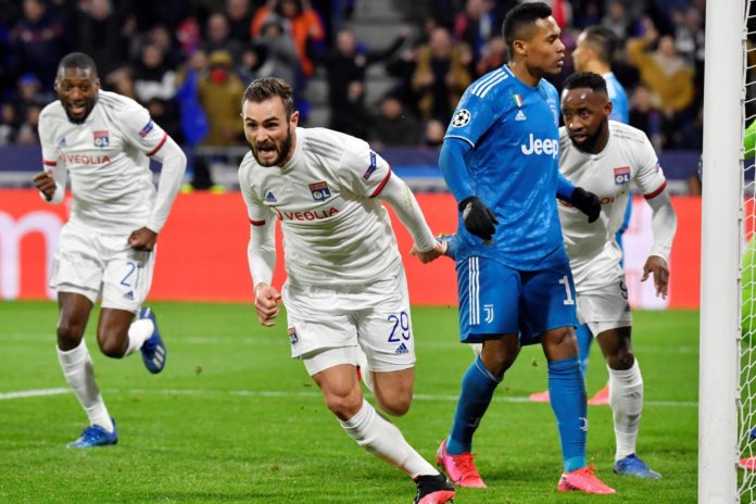 Liga Profesionistă Franceză achiziționează teste Covid – 19