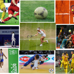 Nevoia de mișcare te face să te simți altfel