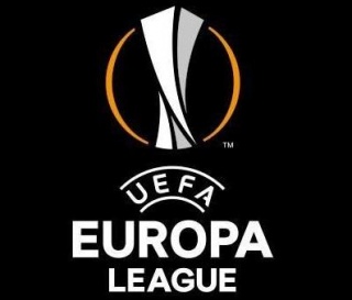 Europa League se va relua în luna august
