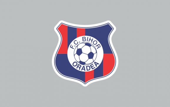 Andrei Militaru se alătură lotului lui FC Bihor