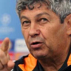 Starea de sănătate a selecționerului, complicată