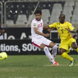 La vară spectacolul va fi unul total