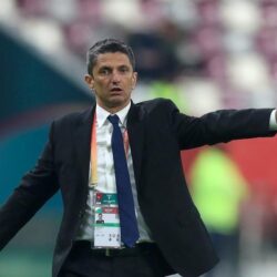 Salariu de antrenor de geniu pentru Razvan Lucescu