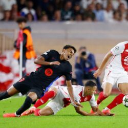 Premiile la Cupa Mondială cresc simțitor