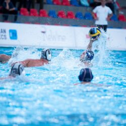 Tricolorii la a doua victorie consecutivă