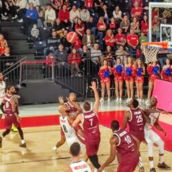 Înfrângere care trebuie să de-a de gândit tuturor