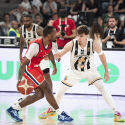 O înfrângere care nu mai miră pe nimeni