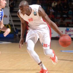 Difirența s-a facut abia în ultimul minut