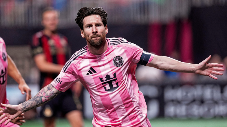 Lionel Messi alege continuitatea în ceea ce privește cariera lui