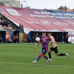 George Tătar: „Avem nevoie de sprijinul publicului orădean”