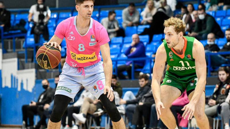 Forțați de împrejurări, CSM-ul mută decisiv