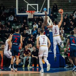 Un succes abolut normal în dreptul echipei mai valoroase