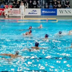 Diferența putea fi mult mai mare