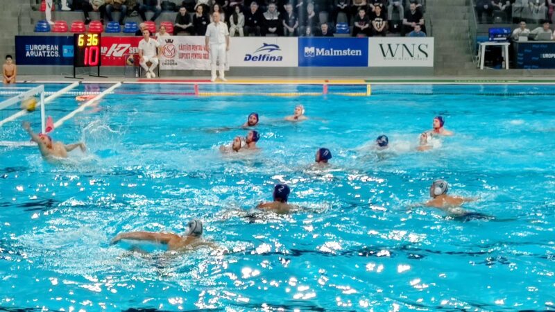 Diferența putea fi mult mai mare