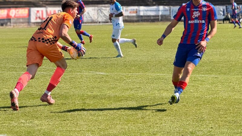 Nu s-au concentrat destul la finalizare