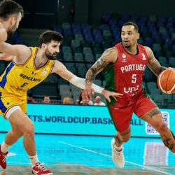 Superb succes în dreptul tricolorilor