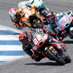 Războiul din orient modifică calendarul întrecerilor