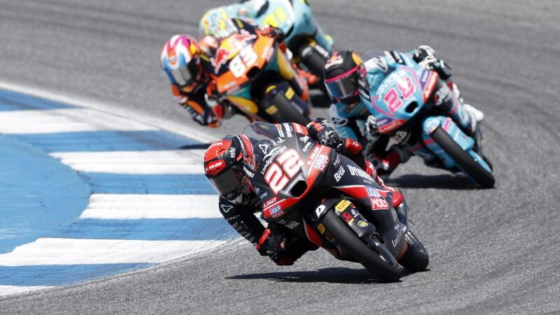 Războiul din orient modifică calendarul întrecerilor