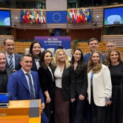 Legendele sportului spun mereu lucruri speciale