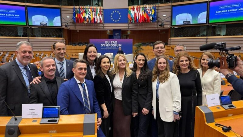 Legendele sportului spun mereu lucruri speciale