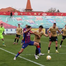 Comisia a stabilit: FC Bihor NU primește licența