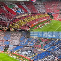 Real Sociedad reușește o performanță de senzație