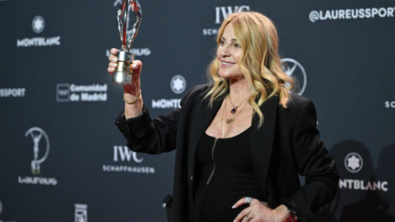 Superb premiu acordat Zeiței de la Montreal