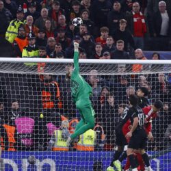 Atletico și PSG, primele semifinaliste ale Champions League