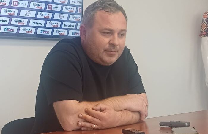 Optimism înainte de reunirea lotului