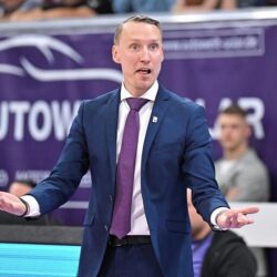 CSM Oradea are antrenor nou pentru următoarele sezoane