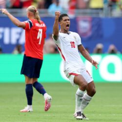 S-au stabilit semifinalele Cupei Mondiale 2026