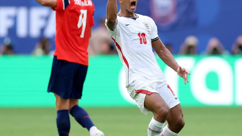 S-au stabilit semifinalele Cupei Mondiale 2026