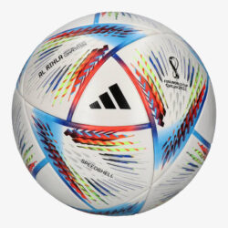Un nou curs pentru antrenori de fotbal